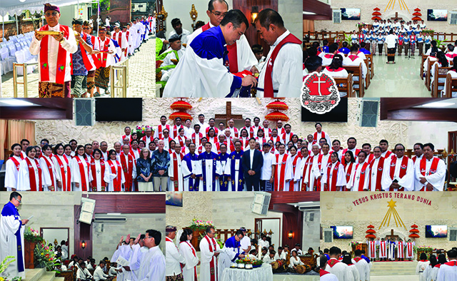 sukacita-perayaan-hut-ke94-gkpb-ibadah-emeritasi-dan-penahbisan-pendeta