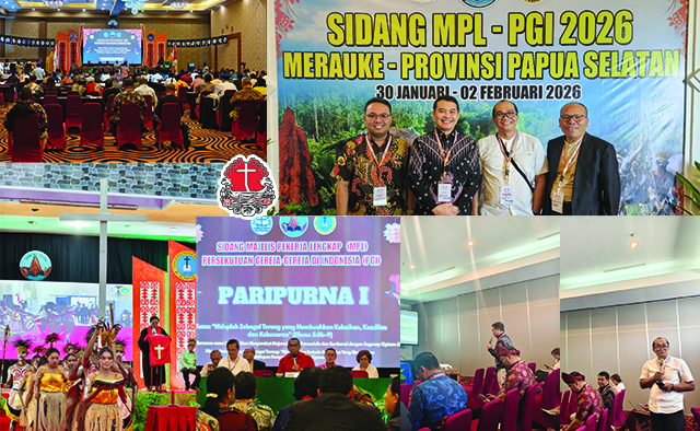 sidang-majelis-pekerja-lengkap-mpl-pgi-tahun-2026