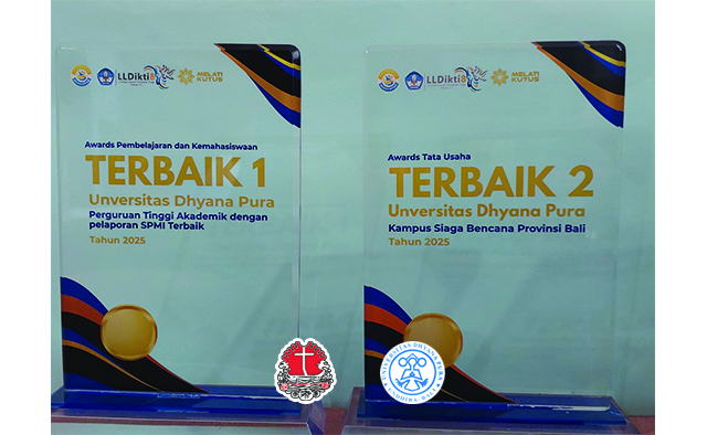 melaju-ke-2026-undhira-kampus-rendah-hati-unggul-mutu-dan-tangguh-bencana-di-bawah-naungan-lldikti-wilayah-8-balintb