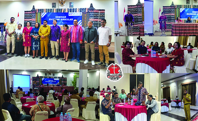 seminar-ekonomi-sirkular-and-peresmian-kantor-cabang-yayasan-maha-bhoga-marga-di-sumba-timur
