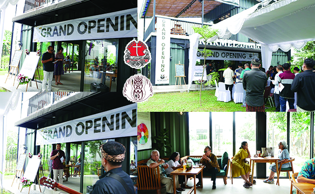 grand-opening-karmel-cafetaria-mbm