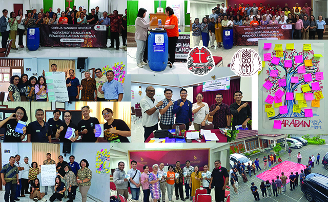 menjadi-gereja-tangguh-bencana-dalam-menghadapi-dampak-perubahan-iklim-and-bencana-alam