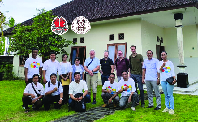 kunjungan-mitraneba-serta-memulai-pekerjaan-pembangunan-pengembangan-shelter-mbm-28-januari-2026