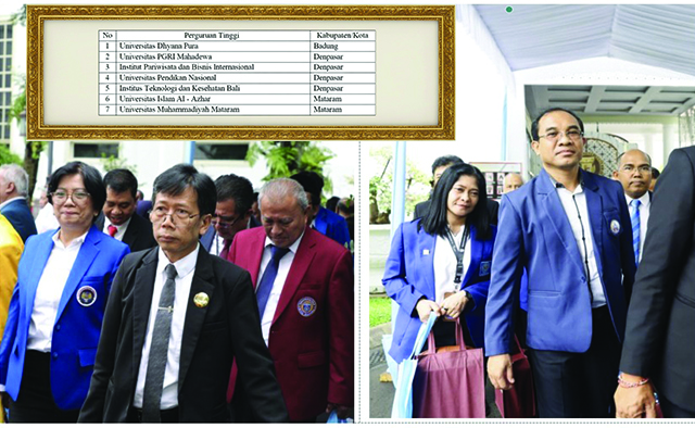 lima-pts-bali-di-istana-negara-otak-bangsa-lokomotif-kemandirian-dan-babak-baru-hubungan-negarakampus