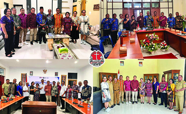 diskusi--animo-masyarakat-bali-terhadap-pendatang-dari-sumba